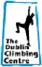 Dublin Climbing Centre